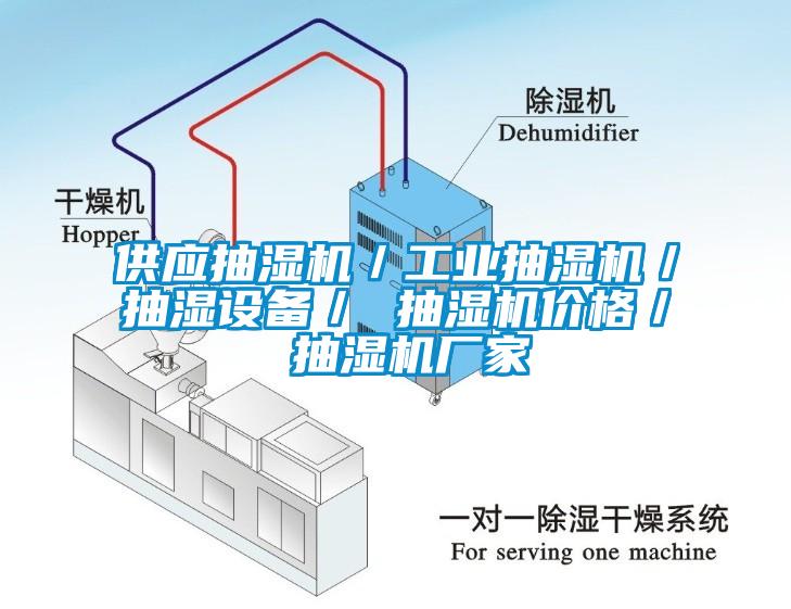 供應(yīng)抽濕機(jī)／工業(yè)抽濕機(jī)／抽濕設(shè)備／ 抽濕機(jī)價格／ 抽濕機(jī)廠家