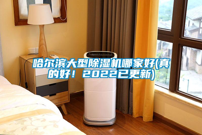 哈爾濱大型除濕機(jī)哪家好(真的好！2022已更新)