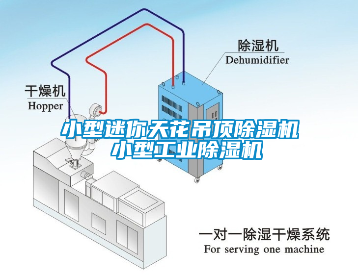 小型迷你天花吊頂除濕機(jī) 小型工業(yè)除濕機(jī)