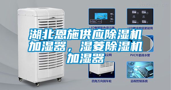 湖北恩施供應(yīng)除濕機(jī)加濕器，濕菱除濕機(jī)加濕器