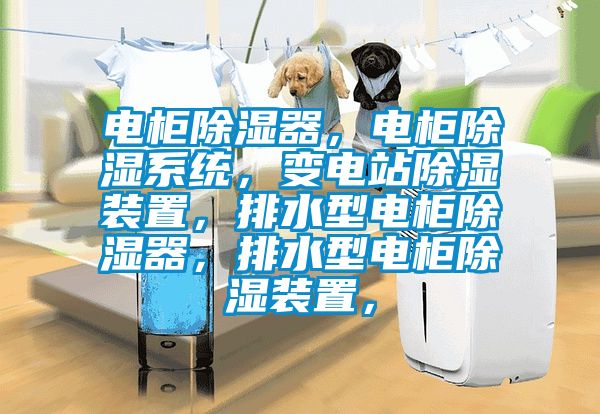 電柜除濕器，電柜除濕系統(tǒng)，變電站除濕裝置，排水型電柜除濕器，排水型電柜除濕裝置，