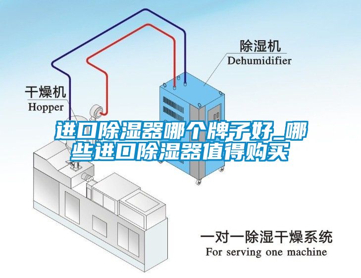 進(jìn)口除濕器哪個(gè)牌子好_哪些進(jìn)口除濕器值得購(gòu)買