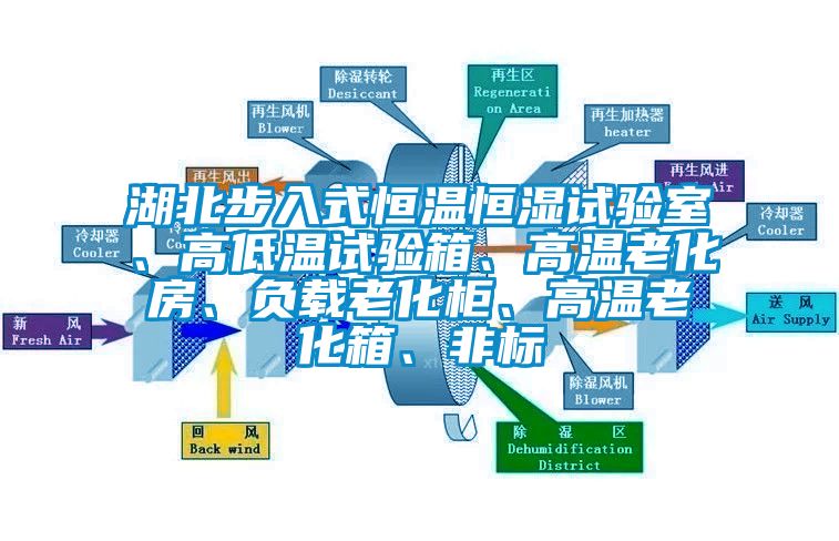 湖北步入式恒溫恒濕試驗(yàn)室、高低溫試驗(yàn)箱、高溫老化房、負(fù)載老化柜、高溫老化箱、非標(biāo)